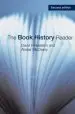 Audiobook The Book History Reader author David Finkelstein