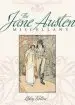 Audiobook The Jane Austen Miscellany author Lesley Bolton