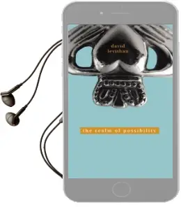 The Realm of Possibility Audiobook download free by David Levithan