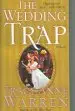 Audiobook The Wedding Trap author Tracy Anne Warren
