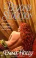 Audiobook Beyond Seduction author Emma Holly