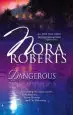 Audiobook Dangerous author Nora Roberts