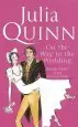 Audiobook On the way to the Wedding: Number 8 in Series author Julia Quinn