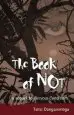 Audiobook The Book of not author Tsitsi Dangarembga
