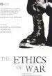 Audiobook The Ethics of war: Classic and Contemporary Readings author Gregory M. Reichberg