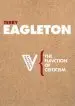 Audiobook The Function of Criticism author Terry Eagleton