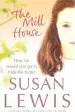 Audiobook The Mill House author Susan Lewis