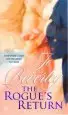 Audiobook The Rogue'S Return author Jo Beverley