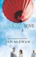 Audiobook Enduring Love author Ian Mcewan