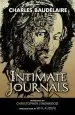 Audiobook Intimate Journals author Charles Baudelaire