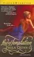 Audiobook Lord of Temptation author Paula Quinn