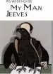 Audiobook My man Jeeves author P. G. Wodehouse