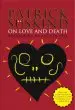 Audiobook On Love and Death author Patrick Süskind