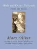 Audiobook Owls and Other Fantasies author Mary Oliver