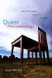 Audiobook Queer Phenomenology: Orientations, Objects, Others author Sara Ahmed