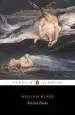 Audiobook Selected Poems: Blake author William Blake