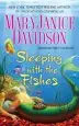 Audiobook Sleeping With the Fishes author Maryjanice Davidson