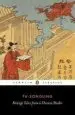 Audiobook Strange Tales From a Chinese Studio author Pu Songling