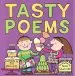 Audiobook Tasty Poems: New Cover 2006 author Jill Bennett