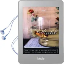 The Clean House and Other Plays Audiobook download free by Sarah Ruhl
