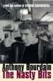 Audiobook The Nasty Bits: Collected Cuts, Useable Trim, Scraps and Bones author Anthony Bourdain