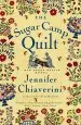 Audiobook The Sugar Camp Quilt: An elm Creek Quilts Novel author Jennifer Chiaverini