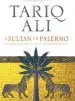 Audiobook The Sultan of Palermo author Ali Tariq