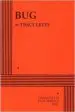 Audiobook Bug author Tracy Letts