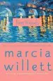 Audiobook First Friends author Marcia Willett