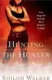 Audiobook Hunting the Hunter author Shiloh Walker
