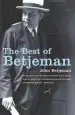 Audiobook The Best of Betjeman author John Betjeman
