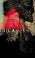 Audiobook The Epic of Gilgamesh author Unknown