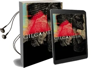 The Epic of Gilgamesh Audiobook download free by Unknown