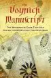 Audiobook The Voynich Manuscript: The Mysterious Code That has Defied Interpretation for Centuries author Gerry Kennedy