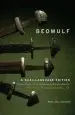 Audiobook Beowulf author Howell D. Chickering