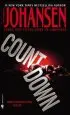 Audiobook Countdown author Iris Johansen