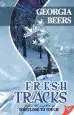 Audiobook Fresh Tracks author Georgia Beers