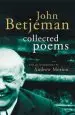 Audiobook John Betjeman Collected Poems author John Betjeman