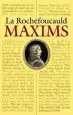 Audiobook Maxims of la Rochefoucauld author Duc De La Francois Rochefoucauld