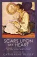 Audiobook Scars Upon my Heart: Women'S Poetry and Verse of the First World war author Catherine Reilly
