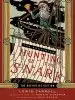 Audiobook The Annotated Hunting of the Snark author Lewis Carroll
