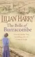 Audiobook The Bells of Burracombe author Lilian Harry