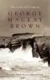Audiobook The Collected Poems of George Mackay Brown author George Mackay Brown