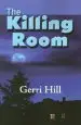 Audiobook The Killing Room author Gerri Hill