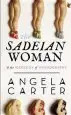 Audiobook The Sadeian Woman: An Exercise in Cultural History author Angela Carter