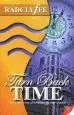 Audiobook Turn Back Time author Radclyffe