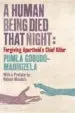 Audiobook A Human Being Died That Night author Pumla Gobodo Madikizela