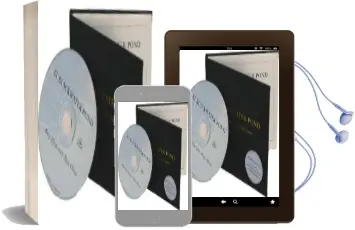 At Blackwater Pond Audiobook download free by Mary Oliver