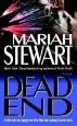 Audiobook Dead end author Mariah Stewart