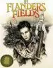 Audiobook In Flanders Fields author Brian Harrison Lever